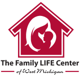 family_life_center logos